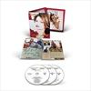 COME-ON-OVER-LTD-3CD-SUPER-DELUXE-DIAMOND-EDT-32-CD