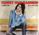 COME-ONLIVE-IM-LIDO-14037-CD