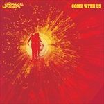 COME-WITH-US-VINYL-44-Vinyl