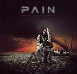 COMING-HOME-14406-CD