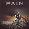 COMING-HOME-14408-CD