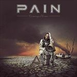 COMING-HOME-14408-CD