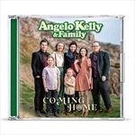COMING-HOME-3366-CD