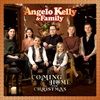 COMING-HOME-FOR-CHRISTMAS-4-CD