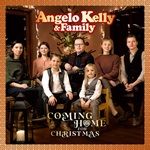 COMING-HOME-FOR-CHRISTMAS-4-CD
