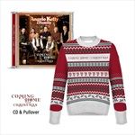 COMING-HOME-FOR-CHRISTMAS-CD-PULLI-L-9-CD