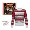 COMING-HOME-FOR-CHRISTMAS-CD-PULLI-M-8-CD