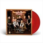 COMING-HOME-FOR-CHRISTMAS-LTD-VINYL-LP-5-Vinyl