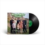 COMING-HOME-VINYL-LIMIT-3365-Vinyl