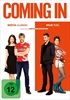 COMING-IN-1814-DVD-D