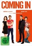 COMING-IN-1814-DVD-D