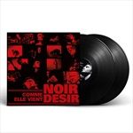 COMME-ELLE-VIENT-36-CD