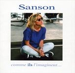 COMME-ILS-LIMAGINENT-7746-CD