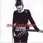 COMME-ON-A-DITBEST-7723-CD