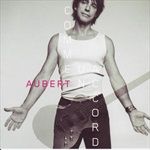 COMME-UN-ACCORD-9293-CD