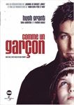 COMME-UN-GARCON-2170-DVD-F