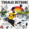 COMME-UN-MANOUCHE-SANS-GUITARE-33-Vinyl