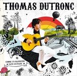 COMME-UN-MANOUCHE-SANS-GUITARE-33-Vinyl