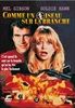 COMME-UN-OISEAU-SUR-4201-DVD-F