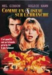 COMME-UN-OISEAU-SUR-4201-DVD-F