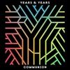 COMMUNION-VINYL-23-Vinyl