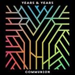 COMMUNION-VINYL-23-Vinyl