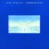 COMMUNIQUE-180GDC-3276-Vinyl