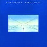 COMMUNIQUE-180GDC-3276-Vinyl