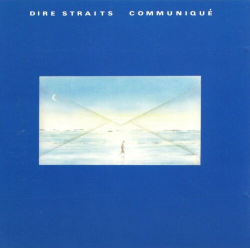 commandez maintenant!