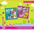 COMPILATION-ENFANTS60-COMPTINES-DES-SAISONS60-CO-10348-CD