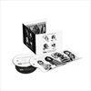 COMPLETE-BBC-SESSIONTHE-14322-CD