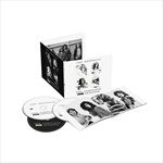 COMPLETE-BBC-SESSIONTHE-14322-CD