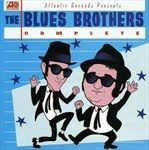 COMPLETE-BLUES-BROTHERSTHE-8941-CD