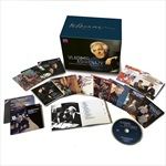 COMPLETE-CHAMBER-MUSIC-LIEDER-RECORDINGS-38-CD