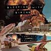 COMPLETE-COLLAPSE-STD-VINYL-7-Vinyl