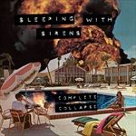 COMPLETE-COLLAPSE-STD-VINYL-7-Vinyl