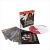 COMPLETE-FILM-SCORE-RECORDINGSFOR-PHASE-4-19-CD