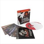 COMPLETE-FILM-SCORE-RECORDINGSFOR-PHASE-4-19-CD