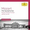 COMPLETE-MOZART-SYMPHONIES-2621-CD