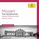 COMPLETE-MOZART-SYMPHONIES-2621-CD