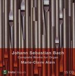 COMPLETE-ORGAN-WORKS-1856-CD