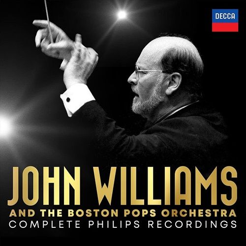 COMPLETE-PHILIPS-RECORDINGS-70-CD