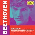 COMPLETE-PIANO-CONCERTOS-3CD-1755-CD