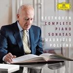 COMPLETE-PIANO-SONATAS-1320-CD