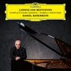 COMPLETE-PIANO-SONATASDIABELLI-VARIATIONS-13-CD-5779-CD