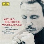 COMPLETE-RECORDINGS-ON-DEUTSCHE-GRAMMOPHON-8048-CD