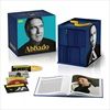 COMPLETE-RECORDINGS-ON-DG-DECCA-150-CDDVD