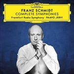 COMPLETE-SYMPHONIES-5411-CD