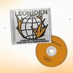 COMPLEX-HAPPENING-REDUCED-TO-A-SIMPLE-DESIGN-12-CD