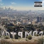 COMPTON-2LP-BLACK-HEAVYWEIGHT-1005-Vinyl